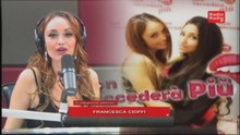 Non Succederà Più - 27 gennaio 2015 -
