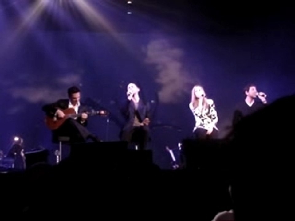 Julien - Martin Rappeneau