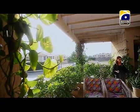 Meri Maa Episode 223 Full on Geo tv 27th Jan 2015