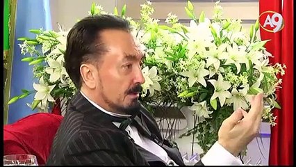 Almanya’daki Müslüman karşıtlığı bağnazların Hıristiyan nefretinden kaynaklanıyor.