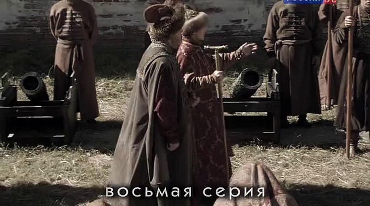 Культура_Раскол_08