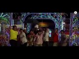 Jhinka Chika Official Video HD - Badlapur Boys