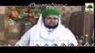 Short Clips - Hazrat Umar e Farooq Ki 5 Nasihatain - Mufti Qasim Sahab