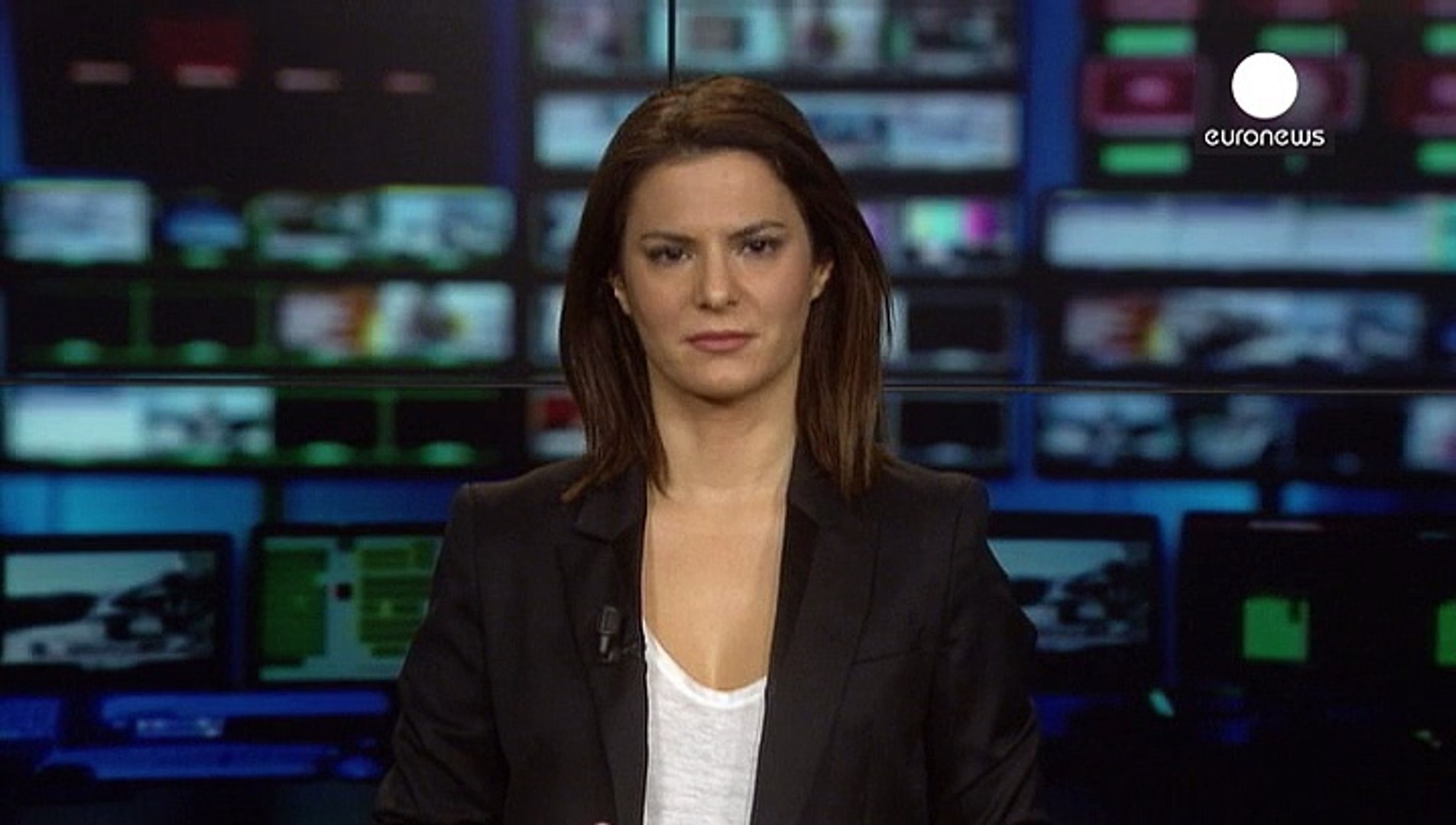 Греція: сигнали Ципраса