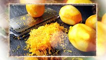 Garam Masala by Leena Spices Recipe of Roast Lemon Chicken