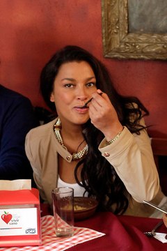 Marlen Olivari se estaría demarcando de los malos resultados obtenidos con la Miss Chile - SQP