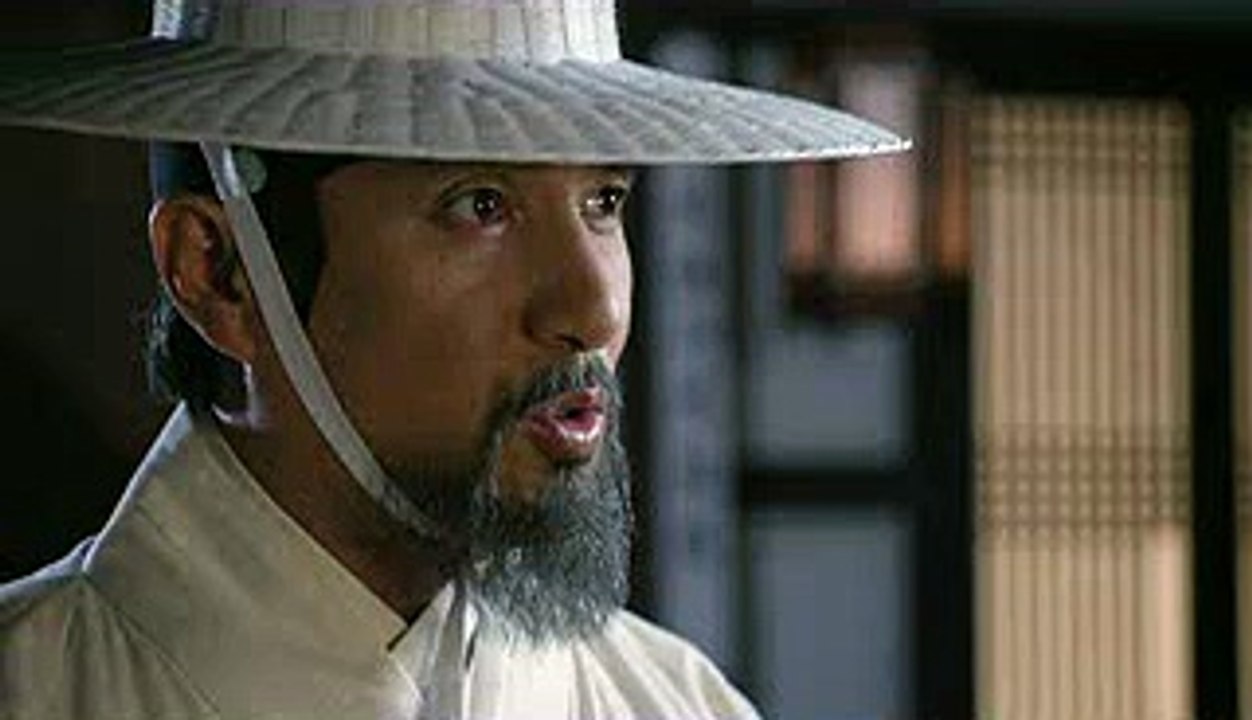 수원오피걸매니저 있을까요?10여 창원오피걸매니저 전과 https://twitter.com/bamwar241 의창오피걸매니저