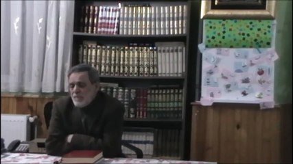 3.ocak.2015..hatim..1