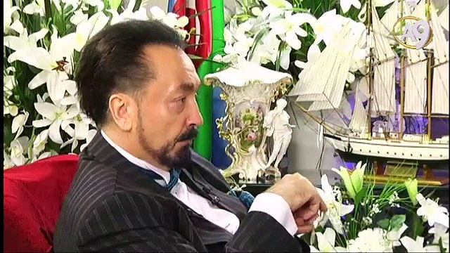 Cumhurbaşkanımız Sn. Erdoğan’ın Hanuka Bayramı mesajında sevgi ve koruma hissi görülüyor.