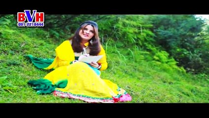 Pashto New Album Brother's Public Choice VOL 09 HD