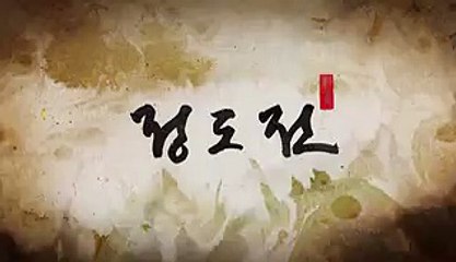 이애란 북한전통음식문화연구원마들건마방사진 “팥이남구로건마방사진60부산건마방사진139나는