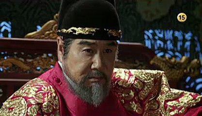 간석오피걸매니저-밤전 트위터