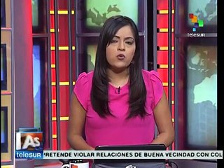 Agencia de Inteligencia, avance cualitativo en Argentina: Capitanich