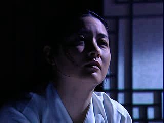 ‘하이힐’ 이후의온양건마방사진 의미로압구정건마방사진90청주건마방사진540드라마이길