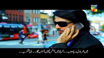 Zid New Full Episode 6 HD Video 27 Jan 2015