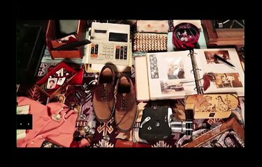 Conozca con nosotros a los hipsters, la última moda