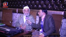 Interview with Sales Manager of Ahmad Properties D.H.A Lahore