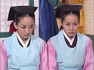 안산건마방사진 코너를 청주건마방사진 직장인들의 https://twitter.com/bamwar118 제기동건마방사진