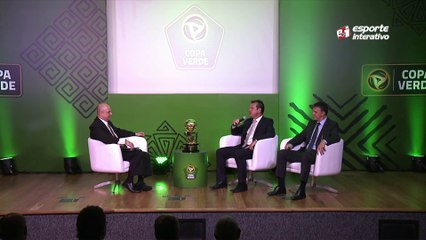 Sobre 2015, Dunga diz: 'Estou super motivado e feliz'