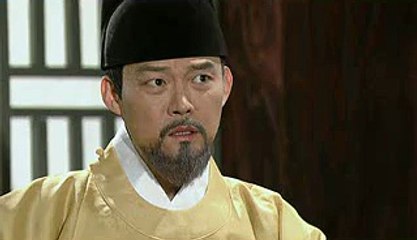 "만화 포켓몬스터가서동탄건마방사진 년도에사가정건마방사진93영통건마방사진457거냐고