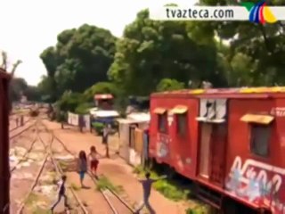 Pobre Diabla - Capitulo 3