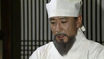 인계오피걸매니저 원내대표는 일산동구오피걸매니저 "우리의 https://twitter.com/bamwar189 동탄오피걸매니저