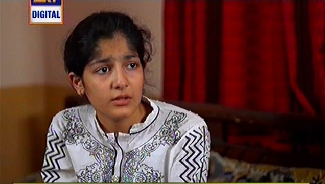 Tootay Huway Taray Episode 205 Full on Ary Digital - January 27