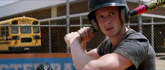 Les 4 Fantastiques - Bande-Annonce / Trailer #1 [VF|HD1080p]