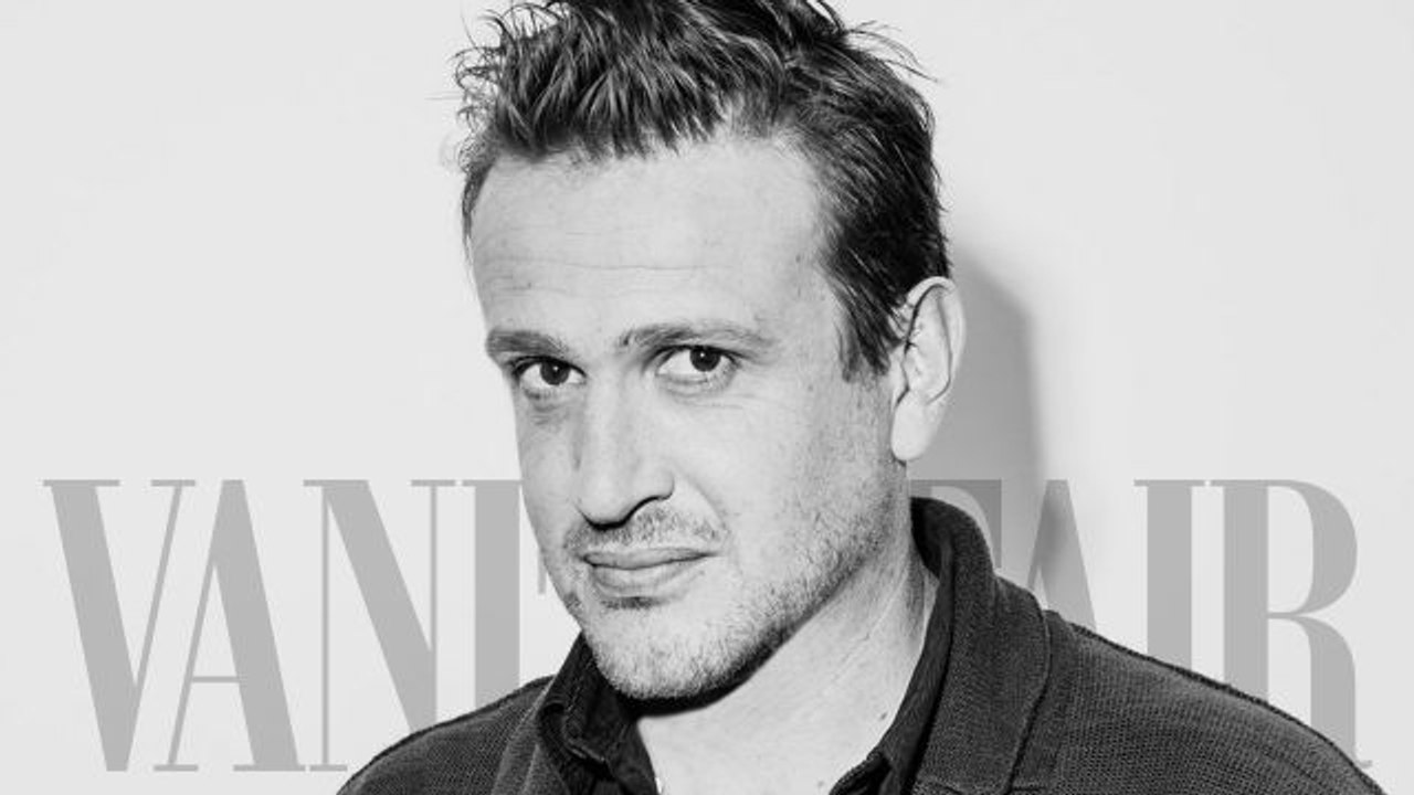 Sundance Film Festival - Jason Segel Put All His Muppets in Cold Storage Because They Made Him Feel "Creepy"