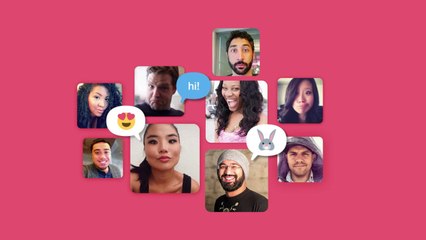 Twitter presenta nuevas funciones