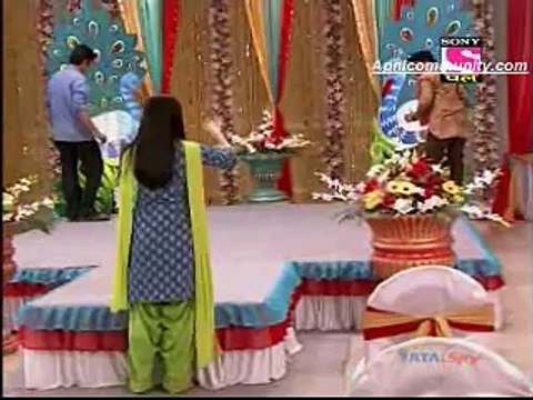 Ye Dil Sun Raha Hai (Soni Pal)-27th Jan 2015_chunk_2