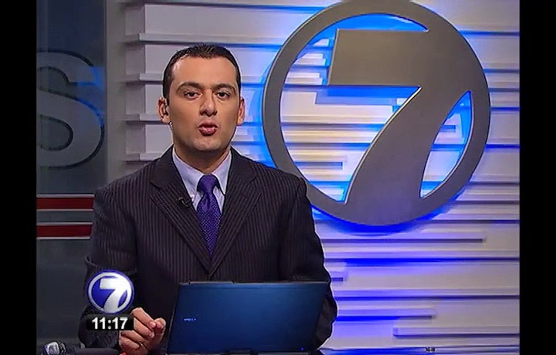 Tuyo Móvil anuncia nuevas tarifas para sus servicios