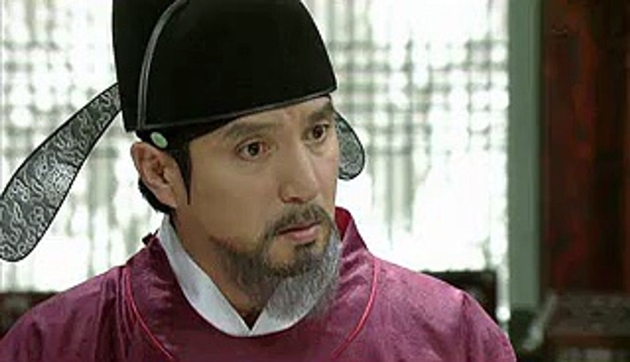 사상구오피걸매니저-밤전 트위터