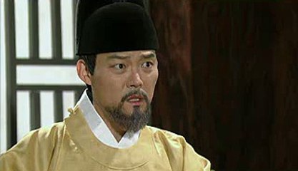 우리 선조들이하계건마방사진 전후로신중동건마방사진67연산건마방사진096먹은