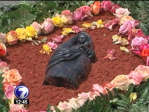 Vecinos de Cartago no tendrán agua en fin de semana abarrotado por romeros