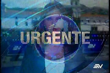 Nuevo accidente con helicóptero Dhruv en Tena