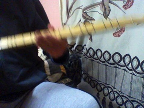 sezen aksu -belalım