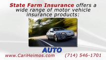 business liability insurance cost | Heimos Insurance will provide you the coverage you need