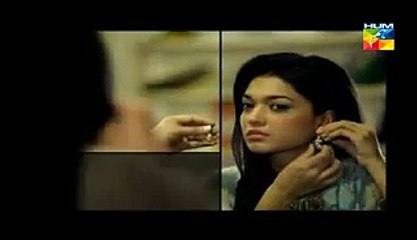 Coming Soon 2 HUM TV Drama