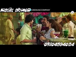 EK MULAQAT HD Video Song - Sonali Cable [2014]