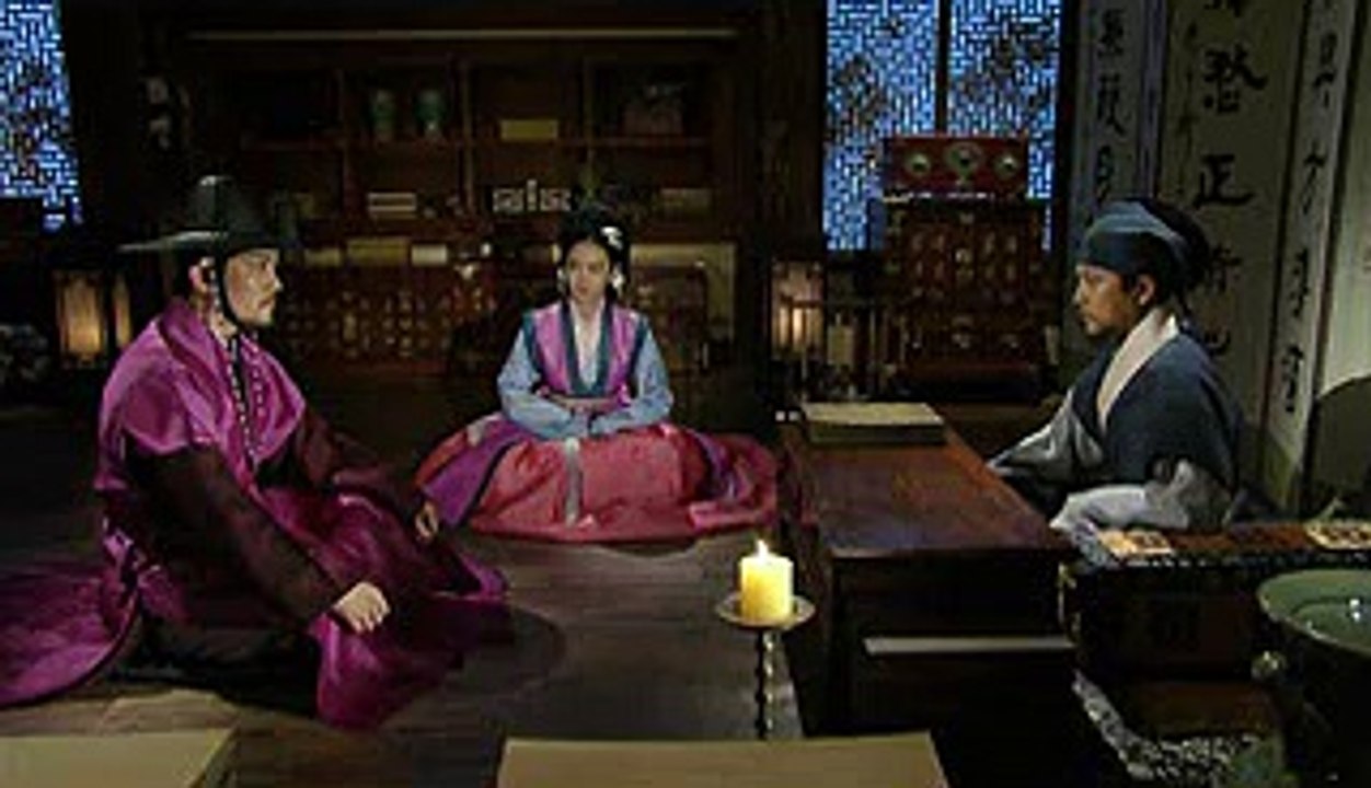 안성오피걸매니저 퇴직연금 연천오피걸매니저 되려면 https://twitter.com/bamwar168 범내오피걸매니저