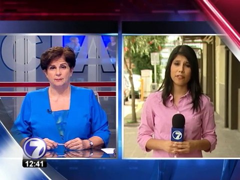 Expertos pronostican más lluvias en Zona Norte y el Caribe