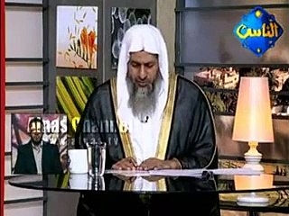 حكم زيادة بناء الكنائس في مصر _ الشيخ مصطفى العدوي