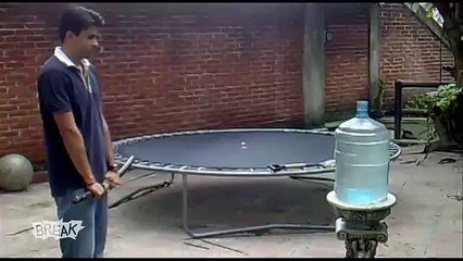 Ninja Sword  Win or Fail