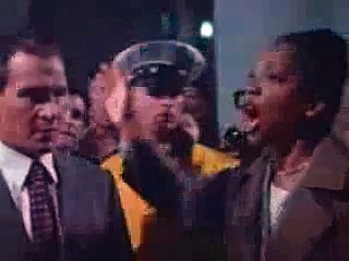 Bir Katilden Mektuplar	 - Fragman