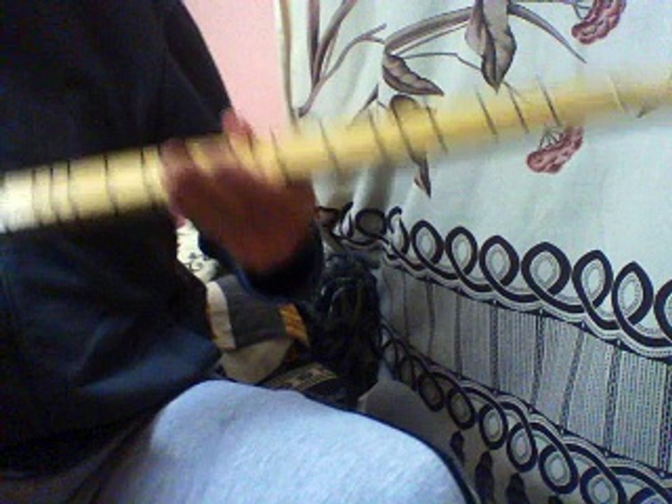 sezen aksu -belalım