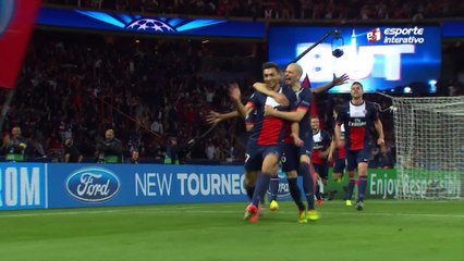 Os Últimos Confrontos