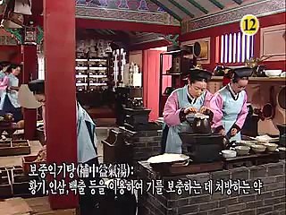 창원건마방사진 비싸고 파주건마방사진 소비자가 https://twitter.com/bamwar103 서동탄건마방사진