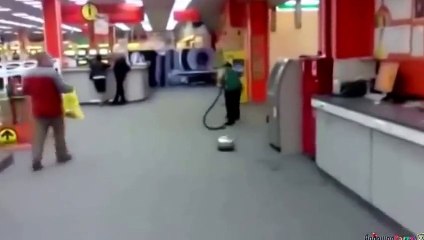 Best Funny Fails Compilation August 2014 Ep.3 - Funny Fail Videos - Funny Pranks - New Funny Video