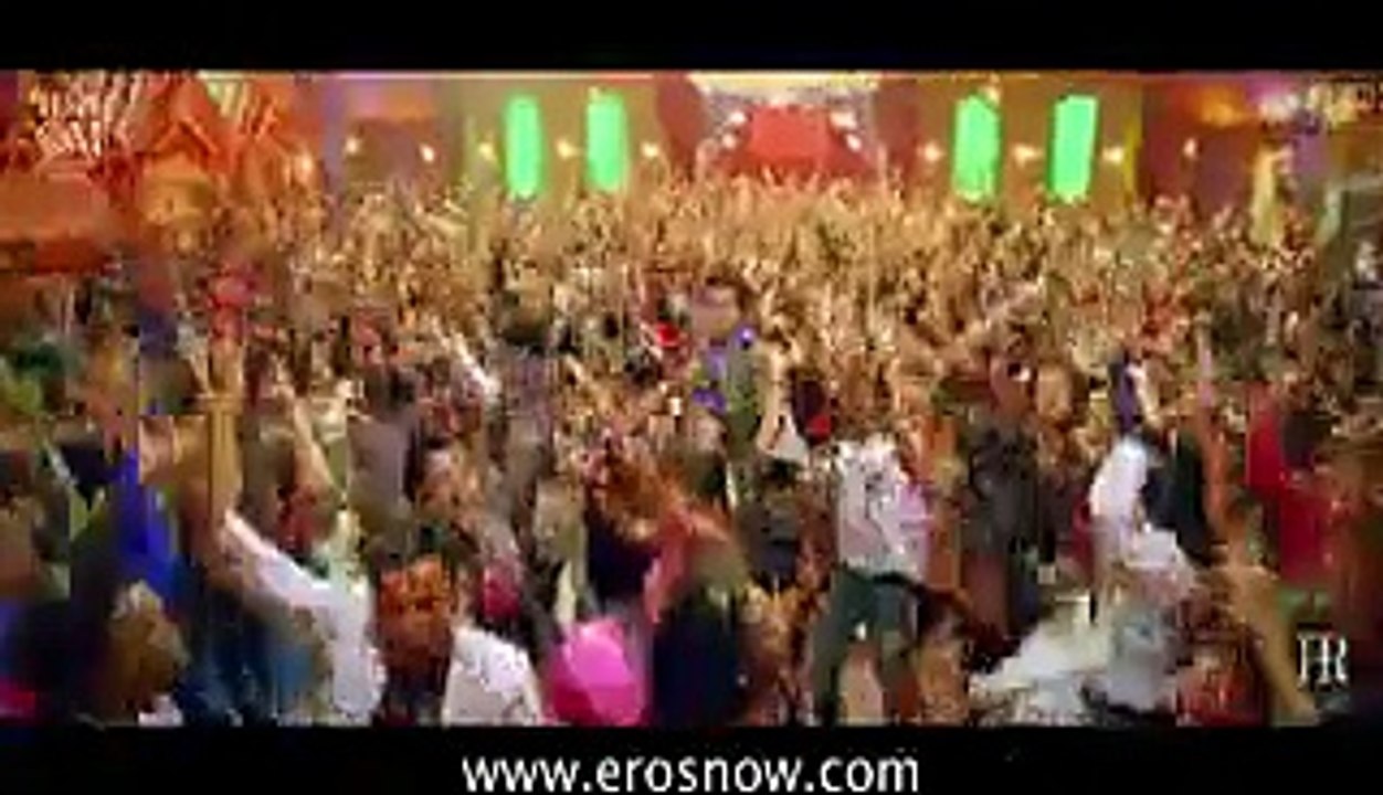 Tera Piyar Piyar Piyar Hookah Bar - Hookah Bar Song Dailymotion